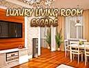 play Luxury Living Room Escape