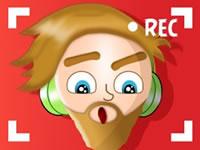 play Vloggers Life Tycoon