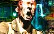 play Zombie Warfare