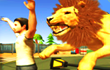 play Wild Animals Zoo Simulator