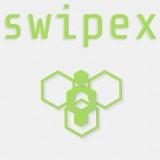 play Swipex