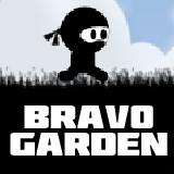 play Bravo Garden