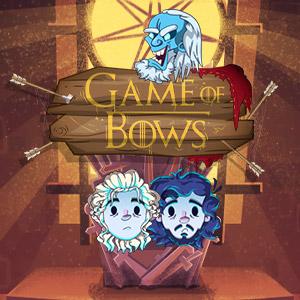 play Game Of Bows