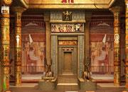 play Cleopatra'S Temple Escape 2