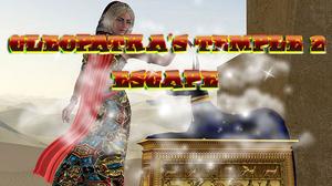 play Cleopatra’S Temple Escape 2