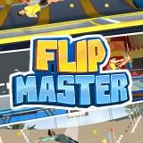 Flip Master