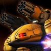 Robokill - Titan Prime