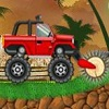 play Tropical Uphill Driver