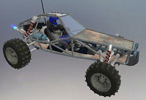 play 4X4 Truck Car Hill Race- 3D