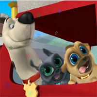 play Puppy-Dog-Pals-Hidden-Stars-Hiddenstarsgames