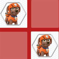 play Paw-Patrol-Tiles-G8Games