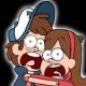 play Gravity Falls Saw