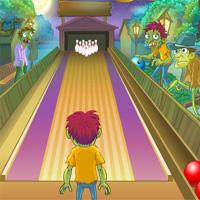 play Bowling Neongames