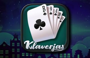 play Vip Klaverjas