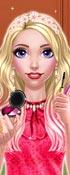play Bff Autumn Make Up