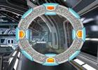 play Stargate 6 365 Escape