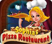 play Sophia'S Pizza Restaurant