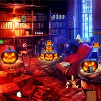 play Top10Newgames Halloween Celebration Go Head