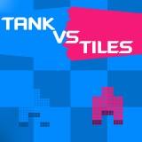 play Tank Vs Tiles