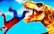 play Dinosaur Simulator