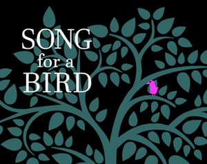 play Song For A Bird