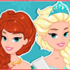 play Modern Princess Prom Dresses