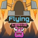 play Flying Castle