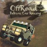 play Offroad Extreme Car Racing