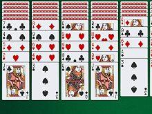 play Best Classic Spider Solitaire