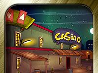 play The True Criminal -Casino Escape