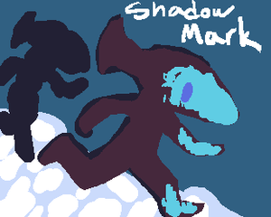 play Shadow Mark
