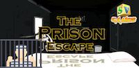 Sivi The Prison Escape