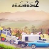 play Uphill Climb Racing 2