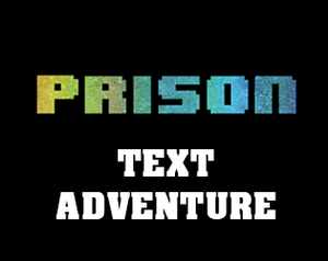 play Text Prison Escape