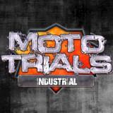 play Moto Trial Industrial