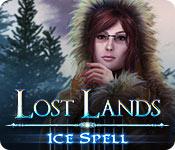 play Lost Lands: Ice Spell