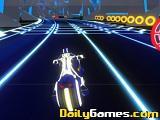 play Blur Racing