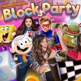 play Block Party 3