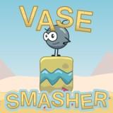 play Vase Smasher