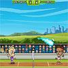 play Badminton Legends