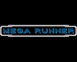 play Mega Runner