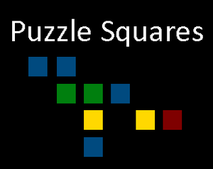 play Puzzle Squares