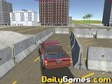 play Car Parking Real 3D Simulator