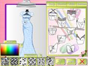 play Fashion Studio - Wedding Dress Design