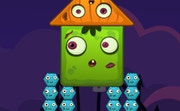 play Super Scary Stacker