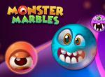 play Monster Marbles Turf War