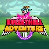 play Bullethell Adventure 2