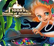 play Fiona'S Dream Of Atlantis