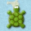 play Dizzy Turtle