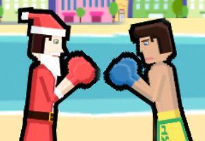 play Boxing Physics 2